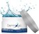 Dermlogic Anti Aging Resurfacing Peel Pads - Contains Salicylic, Glycolic, Lactic Acid for FaceBody Including Hyaluronic Acid, Witch Hazel, Green TeaAloe Vera. Exfoliates to Correct Dark SpotsScars.