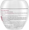 Pond's Rejuveness Anti-Wrinkle Cream Twin Pack, 7 Ounce (Pack of 2