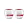 Pond's Rejuveness Anti-Wrinkle Cream Twin Pack, 7 Ounce (Pack of 2