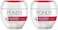 Pond's Rejuveness Anti-Wrinkle Cream Twin Pack, 7 Ounce (Pack of 2