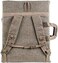 TRANSON Art Portfolio Case Artist Backpack Canvas Bag Large 26&rdquo; x 19.5&rdquo;