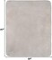 PETMAKER Waterproof Pet Blanket &ndash; Reversible Tan Throw Protects Couch, Car, Bed from Spills, Stains, or Fur &ndash; Dog and Cat Blankets (50x60