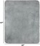 PETMAKER Waterproof Pet Blanket Collection&ndash; Reversible Throw Protects Couch, Car, Bed from Spills, Stains, or Fur &ndash; Dog and Cat Blankets Large