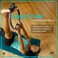 حلقة بيلاتس من URBNFit - حلقة لياقة بدنية، جهاز لتمارين قاع الحوض وشد الفخذين مع وسادات إسفنجية مانعة للانزلاق وذات قبضة مزدوجة ودليل تمارين إضافي - ألوان