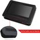ZugGear DVD Player Headrest Mount Holder Portable DVD Player Mount Car Back seat Headrest Holder for SwivelFlip Portable DVD Player 10 inch to10.5 inch