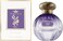 عطر توكا مايا أو دو بارفان 50 مل