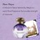 عطر توكا مايا أو دو بارفان 50 مل