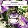 عطر توكا مايا أو دو بارفان 50 مل