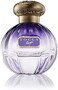 عطر توكا مايا أو دو بارفان 50 مل