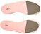 UGG Women's W SHEEPSKIN INSOLE Shoe Accessory