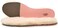 UGG Women's W SHEEPSKIN INSOLE Shoe Accessory