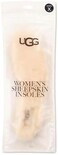 UGG Women's W SHEEPSKIN INSOLE Shoe Accessory