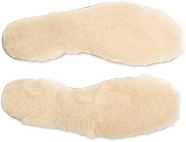 UGG Women's W SHEEPSKIN INSOLE Shoe Accessory