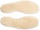 UGG Women's W SHEEPSKIN INSOLE Shoe Accessory