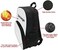 VEEWOW 16-Inch Popular Animal Backpack Horse Pattern Children School Bags