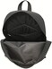 VEEWOW 16-Inch Popular Animal Backpack Horse Pattern Children School Bags
