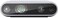 Intel RealSense Depth Camera D435