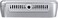 Intel RealSense Depth Camera D435