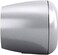 Intel RealSense Depth Camera D435