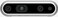 Intel RealSense Depth Camera D435