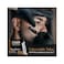 by FACON by FACON 100 BLADESProfessional Wooden Straight Edge Barber Razor - Salon Quality Cut Throat Shavette