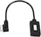 Drimfly MMI Bluetooth Adapter Car Kit for Mercedes-Benz with Media Interface (Code 518and NTG 4.5,Enjoy Hi-Fi Music - Supports AptX