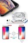 iDiskkMFi Certified]: 4in1 128GB Flash Drive for iPhone16/15 iPad Lightning Drive Multi Functional Memory External Storage for iOS and Android Samsung Phones Type c Devices and MacBook PC Autobackup