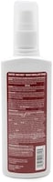 Sawyer Products SP7142 Premium Maxi DEET, 100% DEET Insect Repellent, Pump Spray, 4-Ounce, Twin Pack