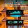 Douk Audio Nobsound Music Spectrum 15 Level Indicator VU Meter Screen Amplifier VFD LED Display