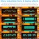 Douk Audio Nobsound Music Spectrum 15 Level Indicator VU Meter Screen Amplifier VFD LED Display