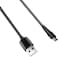Partstec TKDY CA-110 AC Power Adapter USB CA110 Charging Cable