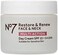 No7 RestoreRenew Face Neck Day Cream 50ml
