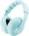 Snug Baby Earmuffs, Best ToddlerInfant Hearing Protection - Ages 0-2Years - Most Effective Ear Protection for Babies. The Most Comfortable Kids Ear Defender