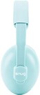 Snug Baby Earmuffs, Best ToddlerInfant Hearing Protection - Ages 0-2Years - Most Effective Ear Protection for Babies. The Most Comfortable Kids Ear Defender
