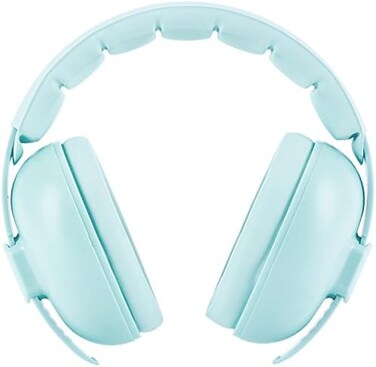 Snug Baby Earmuffs, Best ToddlerInfant Hearing Protection - Ages 0-2Years - Most Effective Ear Protection for Babies. The Most Comfortable Kids Ear Defender