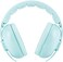 Snug Baby Earmuffs, Best ToddlerInfant Hearing Protection - Ages 0-2Years - Most Effective Ear Protection for Babies. The Most Comfortable Kids Ear Defender
