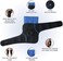 ComfiLife Knee Ice Pack with Wrap