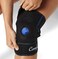 ComfiLife Knee Ice Pack with Wrap