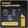 Sawyer Products SP6492 Premium Permethrin Insect Repellent for Clothing, GearTents, Trigger Spray, 12-Ounce, Twin Pack