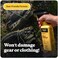 Sawyer Products SP6492 Premium Permethrin Insect Repellent for Clothing, GearTents, Trigger Spray, 12-Ounce, Twin Pack
