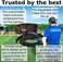 Vikingstrength 360&deg; Dynamic Resistance and Assistance Acceleration Trainer Running Training Bungee Band, Solo or partner