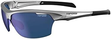 Tifosi Unisex Intense Single Lens Sunglasses (pack of 1