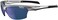 Tifosi Unisex Intense Single Lens Sunglasses (pack of 1