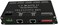 GIDERWEL 12 Channel DMX Decoder RGB LED Controller 60A PWM DMX512 Dimmer Driver for RGB LED Strip and LED Module Light DC12V-24V