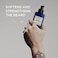 Murdock London Beard ConditionerWash-Out Formula for All Hair TypesMade in England250ml