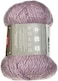 RED HEART Hygge yarn, 5oz, Lavender 5 Fl Oz