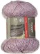RED HEART Hygge yarn, 5oz, Lavender 5 Fl Oz