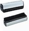 KITOSUN Record Cleaning Kit 30ml Record Cleaner Spray and Anti-Static Carbon Fiber Record Brush Perfect Combination to Keep Great Sounding for LP Vinyl Records