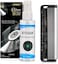 KITOSUN Record Cleaning Kit 30ml Record Cleaner Spray and Anti-Static Carbon Fiber Record Brush Perfect Combination to Keep Great Sounding for LP Vinyl Records