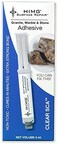 HIMG Surface Repair Granite, MarbleStone Adhesive - Clear Sca
